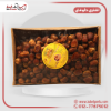 صورة بلح القصيم سعودي رطب علبه