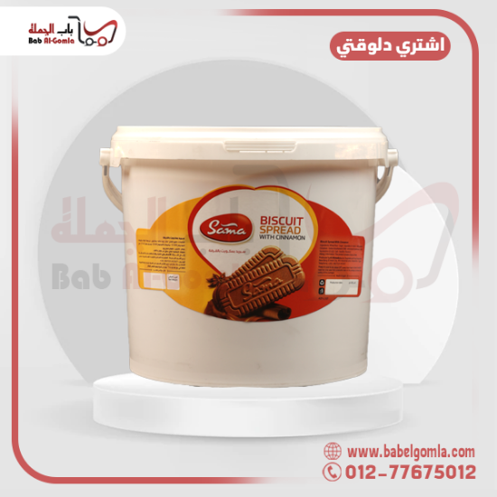 صورة سما اللوتس 5ك