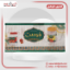صورة عسل فرست برطمنات