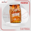 صورة لب اطعمه صن بيستو اللوتس