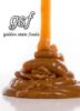 صورة صوص كراميل g s f