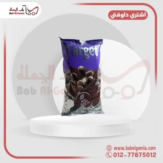 صورة دروبس حليب كوالتي كرتونه