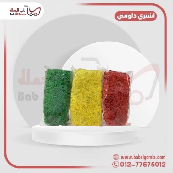 صورة فواكة جولدن باك
