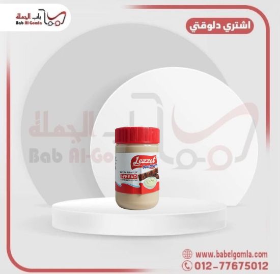 صورة سبريد بوينو لازيت 300 جرام ـ كرتونه