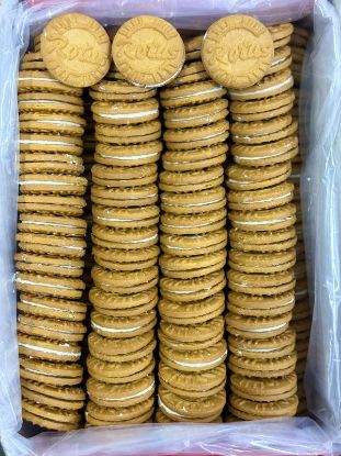 صورة روتيس محشي كريمه 1.5 ك