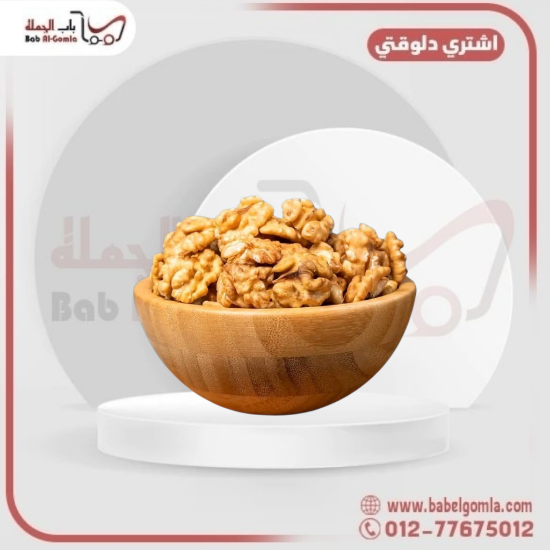 صورة عين جمل امريكي انصاف الشفاء او روعه 10 ك