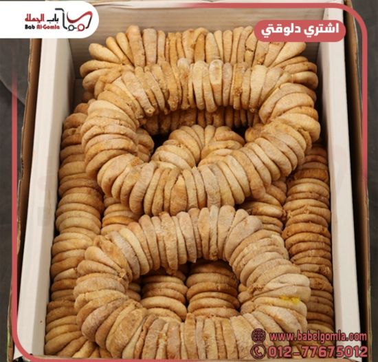 صورة تين حبل النخيل كيلو