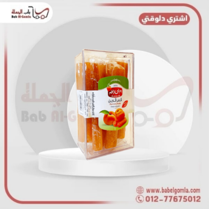 صورة قمر الدين الاحلام صوابع