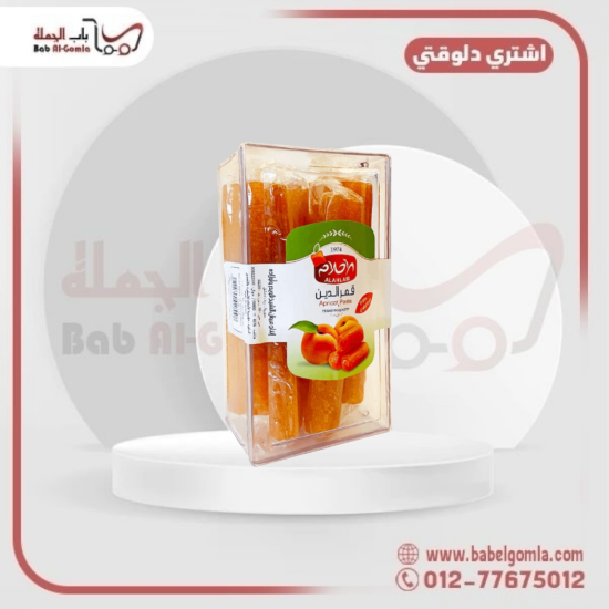 صورة قمر الدين الاحلام صوابع