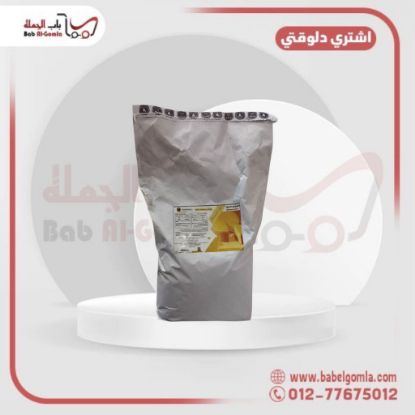 صورة اسبونج فانيليا دايموند 10ك