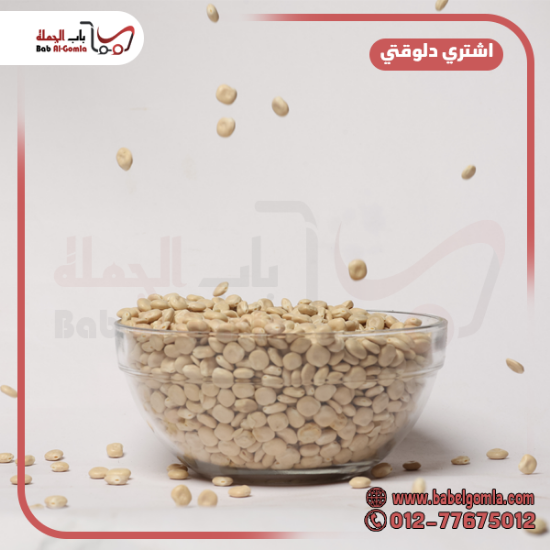 صورة ترمس بلدي