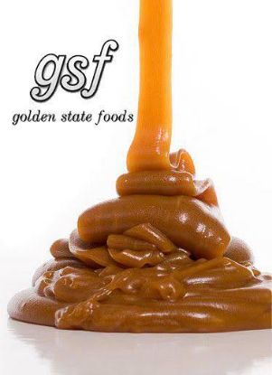 صورة صوص كراميل g s f