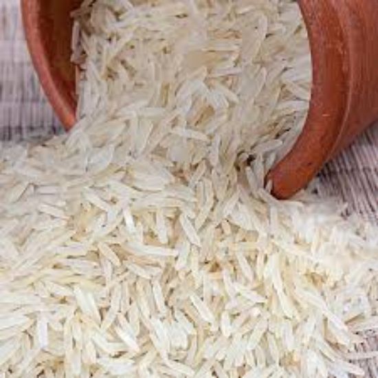 صورة ابيض ستار علبة 1 ك 