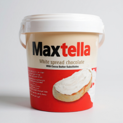 صورة ماكس تيلا ابيض 4 ك